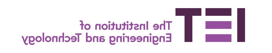 新萄新京十大正规网站 logo主页:http://mp.szzhl.net